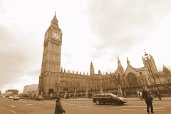 Day01 - London (201)